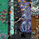 Image for article titled Five Gaming Apps to Help You Survive the Long Labor Day Weekend